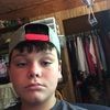 devinjones788